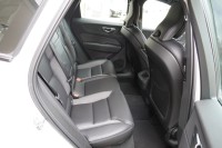 Volvo XC 60 XC60 B4 R Design