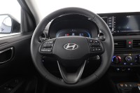 Hyundai i10 1.0