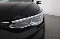 VW Golf VIII Variant 1.5 eTSI DSG Life