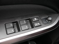 Suzuki Vitara 1.4 Comfort 4x2