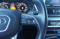 Audi Q5 2.0 TFSI e quattro S Line