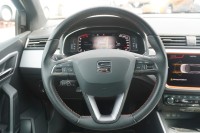 Seat Arona 1.0 TSI beats