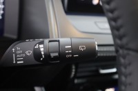 Nissan Qashqai N-Connecta 1.3 Dig-T Aut.