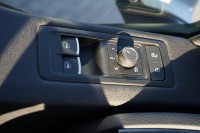 VW T6 Multivan 2.0 Generation Six