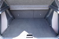 Peugeot 2008 1.2 PureTech