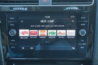 VW Golf VII Variant 1.0 TSI IQ.DRIVE