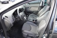Seat Leon ST 1.5 Xcellence