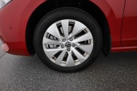 VW Passat Variant 2.0 TDI 4M DSG