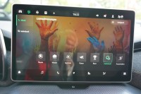 Skoda Kodiaq 2.0 TDI DSG 4x4