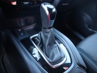 Nissan X-Trail 1.3 DIG-T AT