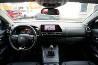 Citroen C5 Aircross 1.2 12V e-THP Plus