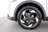 Renault Captur TCe 160 Facelift Aut.