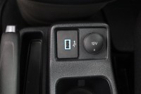 Ford Grand Tourneo Connect 1.5 TDCi Titanium