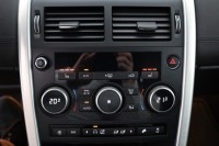 Land Rover Discovery Sport 2.0 AWD
