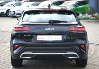 Kia xcee'd XCeed 1.5 T-GDI Aut.