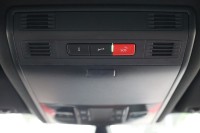 VW Golf VII 2.0 TSI GTI TCR