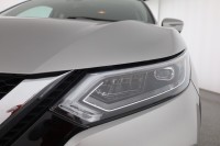 Nissan Qashqai 1.3 DIG-T Tekna
