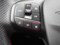 Ford Fiesta 1.0 EcoBoost Hybrid ST-Line