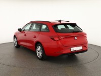 Seat Leon ST 1.5 TSI Style