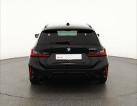 BMW 3 330e M-Sport Touring PHEV