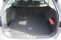 VW Passat Variant 2.0 TDI DSG Business