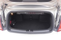 VW Beetle Cabriolet 1.2 Club BMT