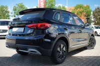 MG ZS 1.5 Hybrid Standard Aut.