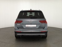 VW Tiguan Allspace 2.0 TDI 4M Highline