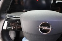 Opel Astra L ST 1.5 D Enjoy