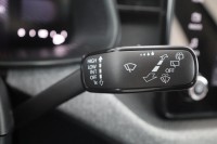 Skoda Kamiq 1.0 TSI