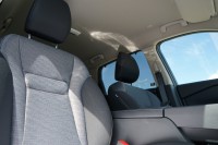 Nissan X-Trail 1.5 VC-T mHev N-Connecta Aut.