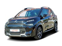 Citroen C3 Aircross PureTech 110
