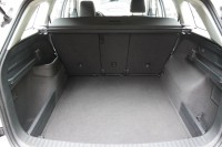 Skoda Kodiaq 1.5 TSI DSG Active