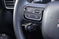 Citroen C5 X Aircross Max Hybrid 145 Aut.