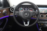 Mercedes-Benz E 200 E200 T Avantgarde