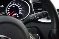 Kia xcee'd XCeed 1.4 T-GDI JBL