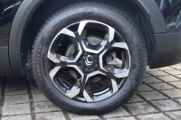 Citroen C5 X Aircross Max Hybrid 145 Aut.