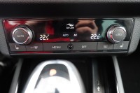 Skoda Kamiq 1.0 Ambition