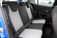 Opel Corsa 1.2 DI Turbo Facelift
