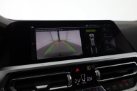 BMW 320 d Touring xDrive M Sport