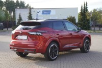 Nissan Qashqai 1.5 VC-T N-Design e-Power