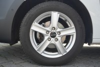 Nissan Townstar L1 2,2t Acenta-Option EV