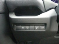 Toyota RAV 4 RAV4 2.0 Teamplayer