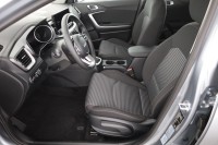 Kia xcee'd XCeed 1.6 GDI Aut.