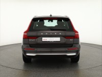 Volvo XC 60 XC60 2.0 Aut.