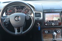 VW Touareg 3.0 V6 TDI Exclusive 4M