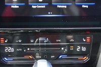 VW Arteon Shooting Brake 2.0 TSI R 4M