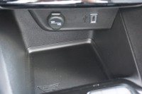 Opel Corsa 1.2 DI Turbo