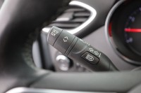 Opel Crossland (X) 1.2 Turbo Elegance