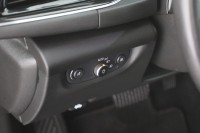 Opel Insignia ST 1.5 D Elegance